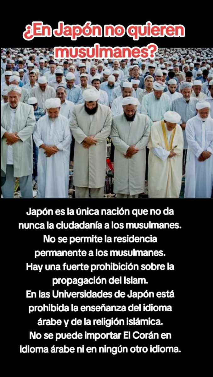 jos_corbin's tweet photo. ¡Qué raro! 🧐🥳 https://t.co/F08Ml6q7k7
