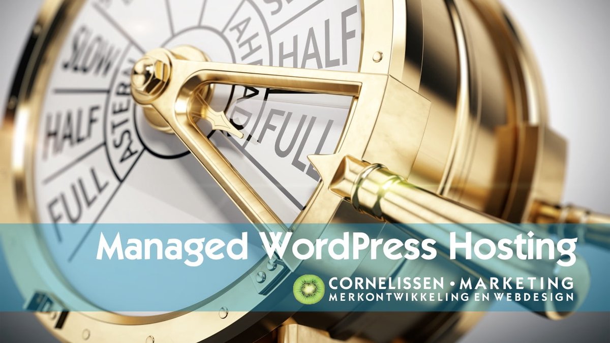 Upgrade je website naar een hoger niveau met Managed WordPress Hosting!   Ontdek de voordelen van razendsnelle laadtijden, continue monitoring en 24/7 support.   Check 👉🏻im.nu/g5mS62  #managedwordpresshosting #snelheid #zekerheid