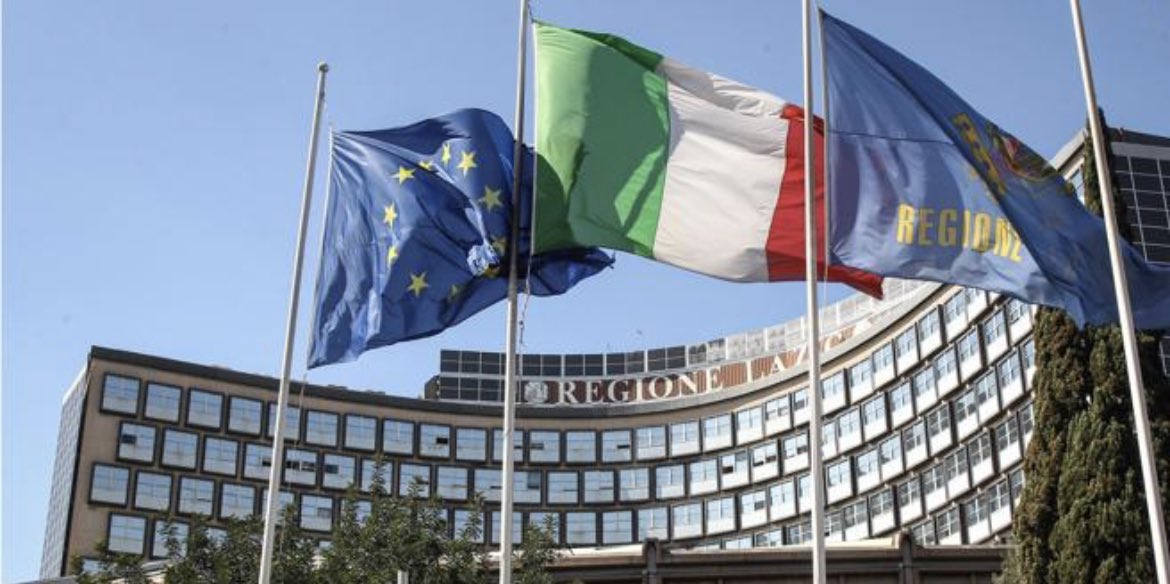 Cisl_Lazio's tweet photo. Coppotelli: i dati odierni di Cittadinanzattiva sulla situazione sanità laziale rileva similitudini con la nostra ricerca dello scorso mese di marzo.
Con il Presidente Rocca abbiamo condiviso importanti novità che dovrebbero andare nella giusta direzione.
 https://t.co/XJu4bGffos https://t.co/CHa0aLFEGu