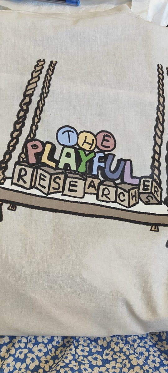 LesleyPhee's tweet photo. Delighted to be part of this network to support us in leading by listening @JacktonPS. It was brilliant to hear about the innovative and authentic approaches to amplifying children's voices through creative and playful methods. Thanks to @laburke_1 @redwell_ps @PlayfulResearch ☺️ https://t.co/DCnh2wPGIS