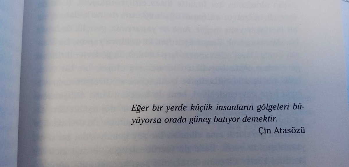 𝓢𝓮𝓱𝓮𝓻 (@seherrr_yeli) on Twitter photo 