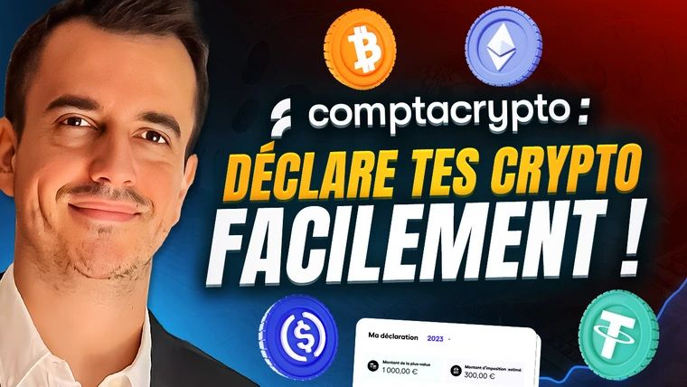 Coin Academy tweet media