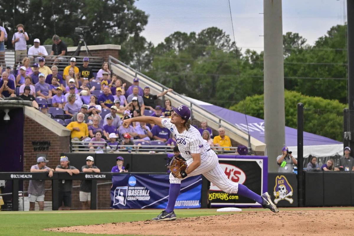 Treasure Washington tweet media