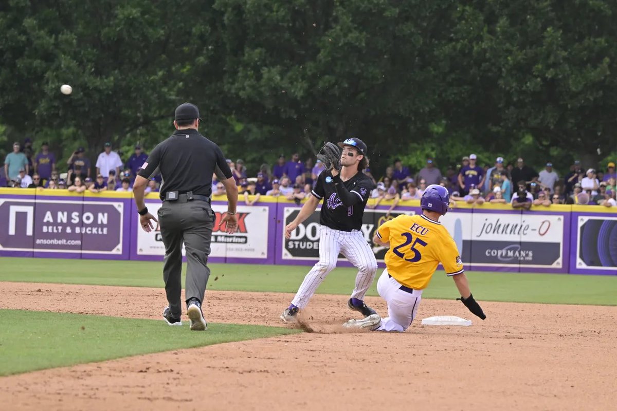 Treasure Washington tweet media