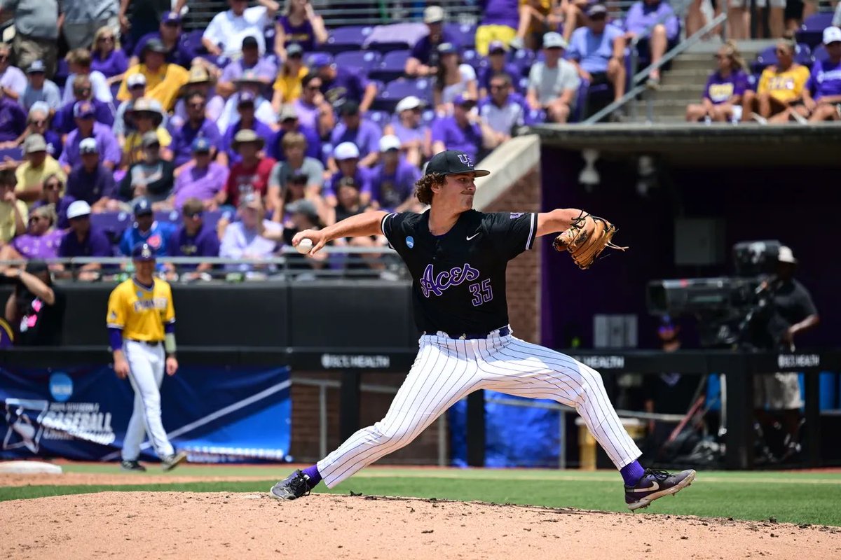 Treasure Washington tweet media