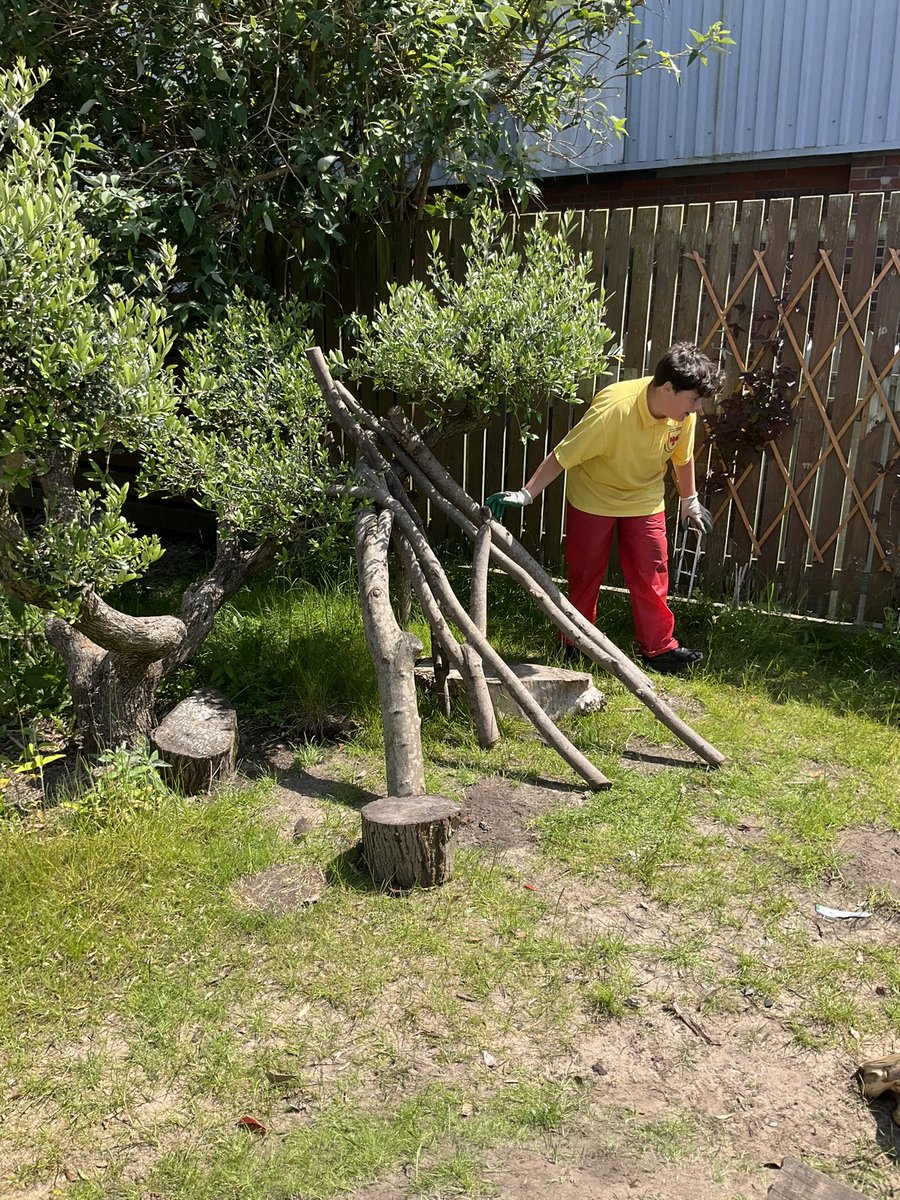 Mental Health and Wellbeing at Phoenix tweet media