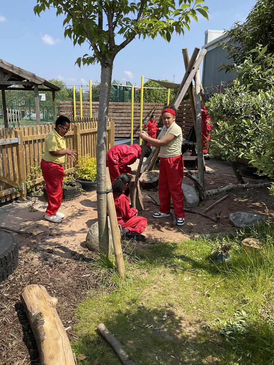 Mental Health and Wellbeing at Phoenix tweet media