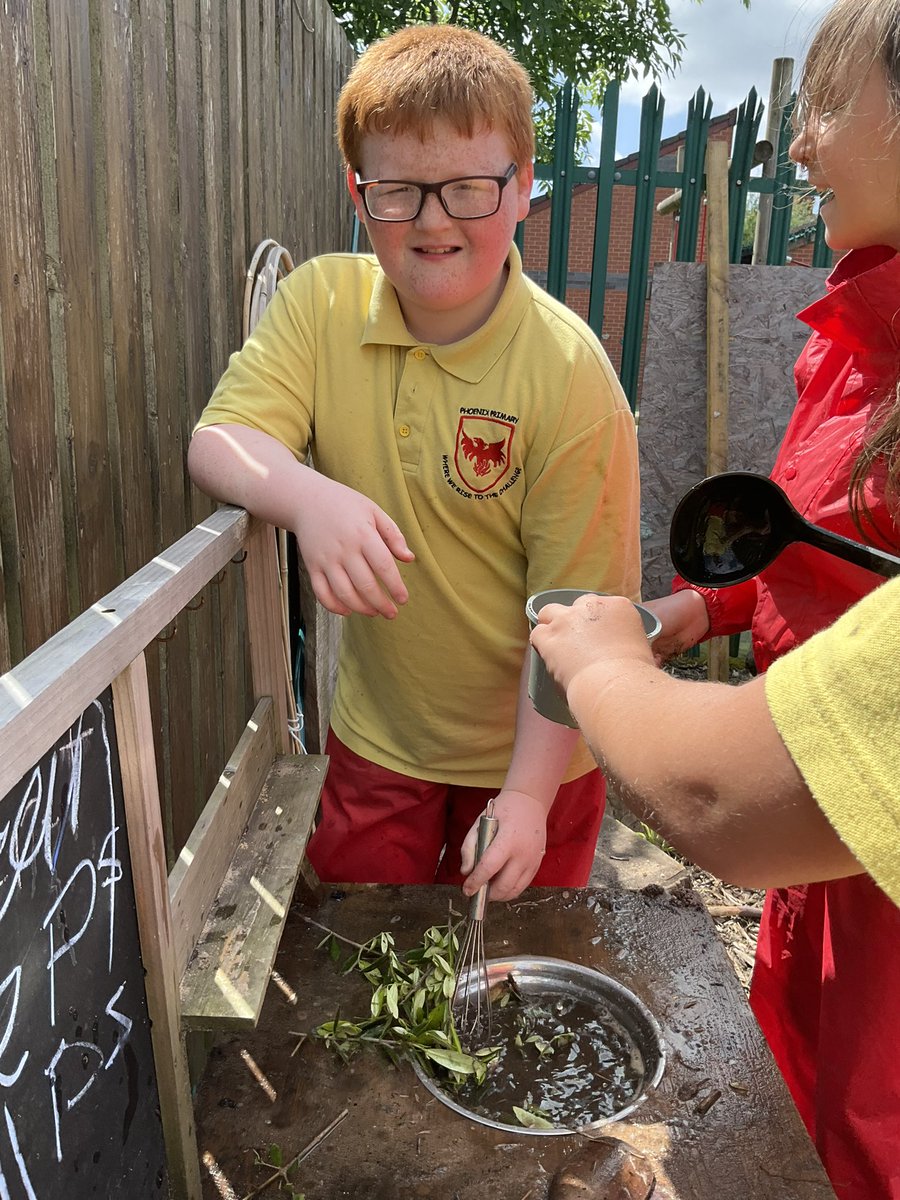 Mental Health and Wellbeing at Phoenix tweet media