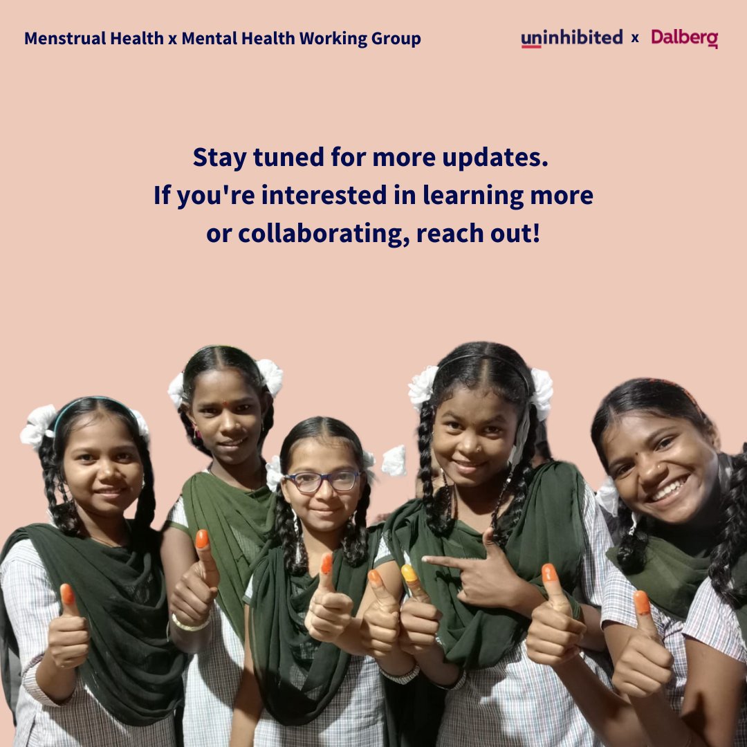 Uninhibited tweet media