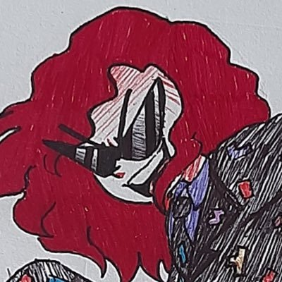 JatlelGrapploct's tweet image. Quote and opinion of @/smoothdedede_
(Victor, Artist, UI Designer, Game Designer and Game Dev, is the Director for The Executable Entourage and Two Tailed Insanity, also made most of the Executable Entourage menus, like title screen, selected and unselected main and freeplay)