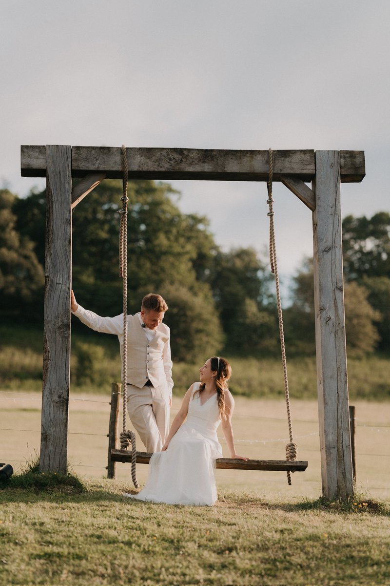 Andrew Dowdeswell tweet media