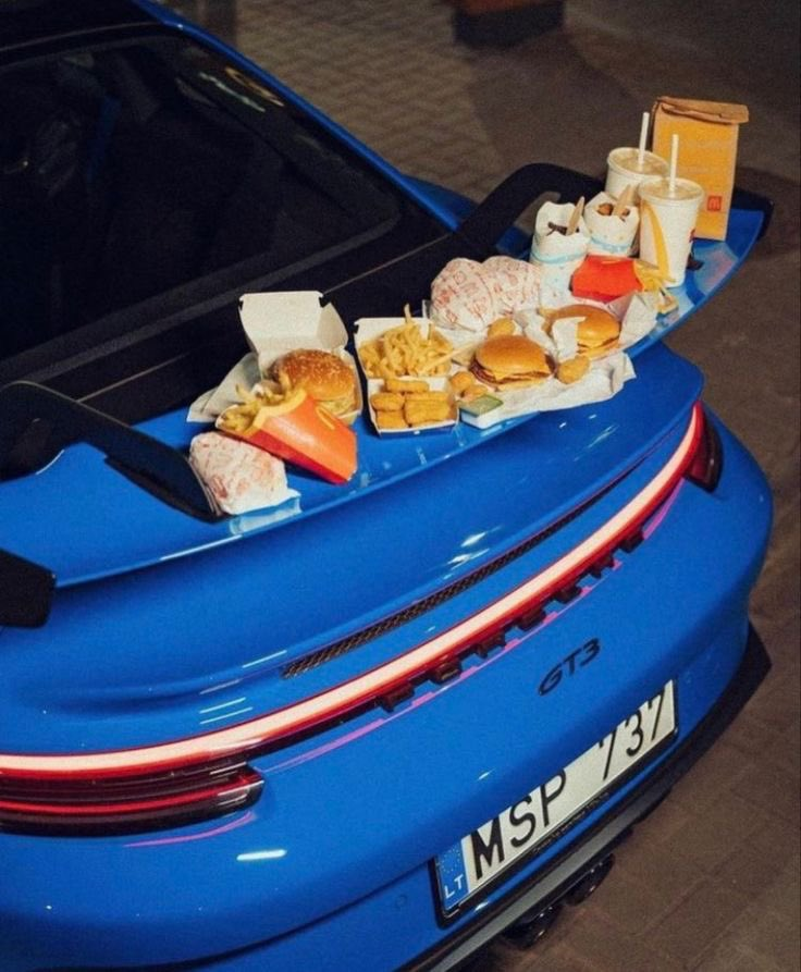 CarSighting's tweet photo. https://t.co/4ZQlfLNL96