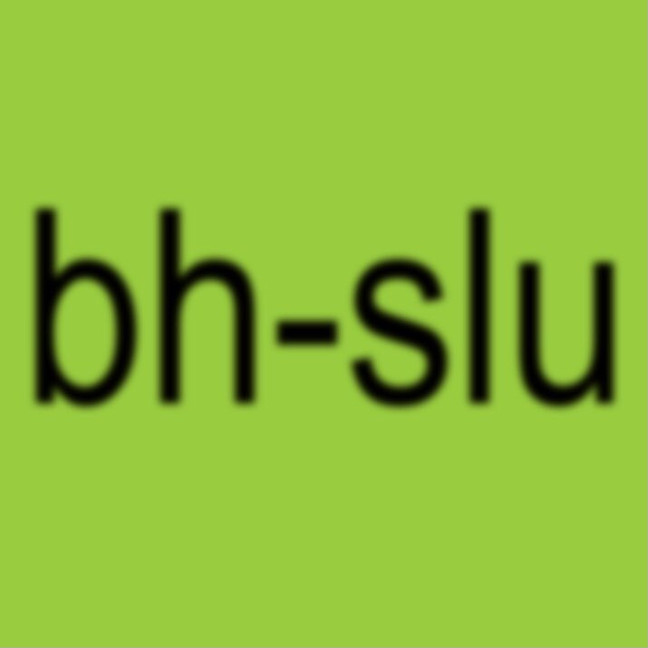 Bahaghari SLU Chapter tweet media