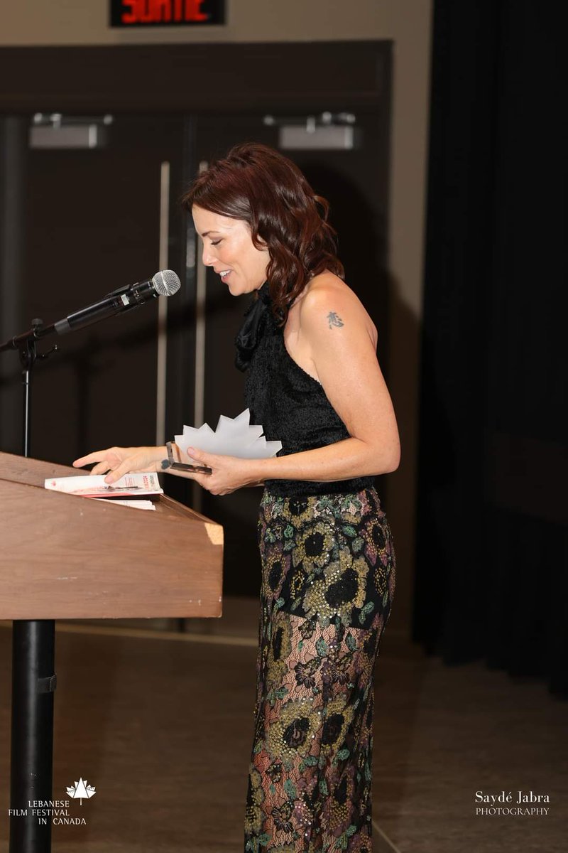 caffeinesecret's tweet image. คนเก่งของช้านนนนนนนน #maximroy