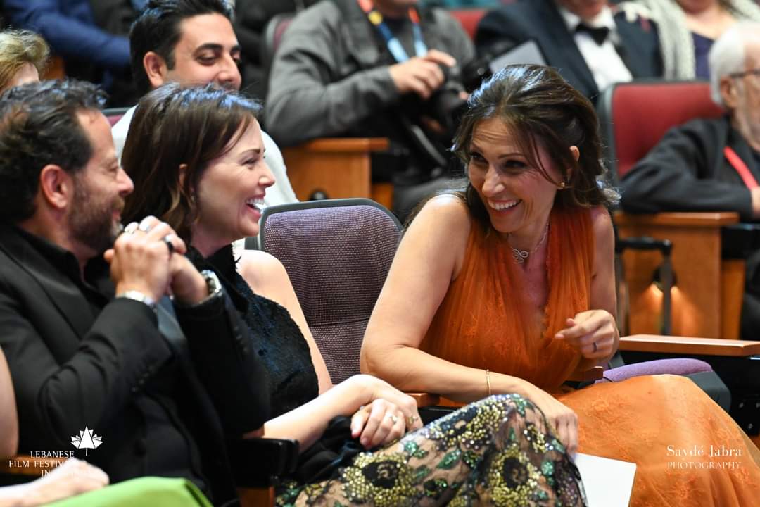 caffeinesecret's tweet image. คนเก่งของช้านนนนนนนน #maximroy