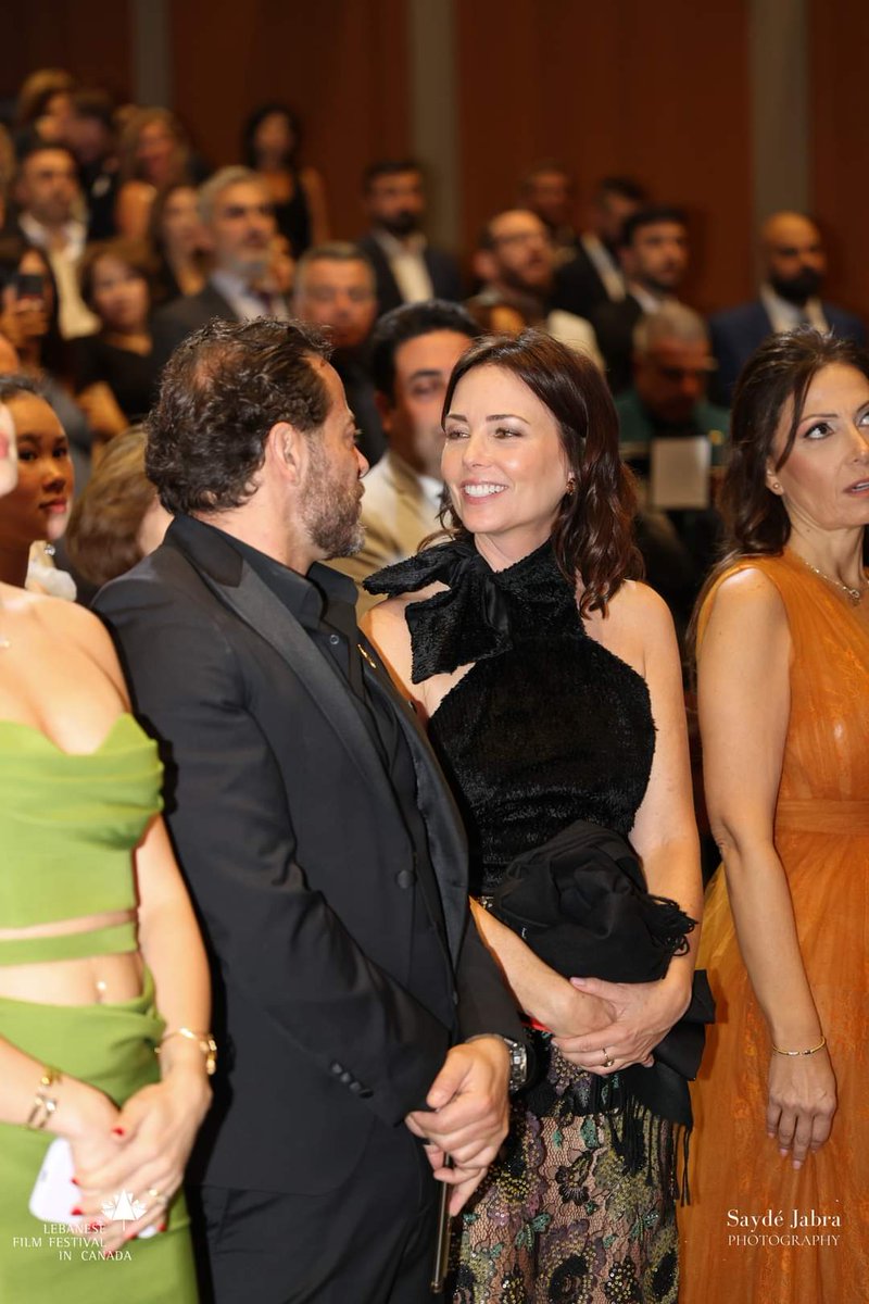 caffeinesecret's tweet image. คนเก่งของช้านนนนนนนน #maximroy