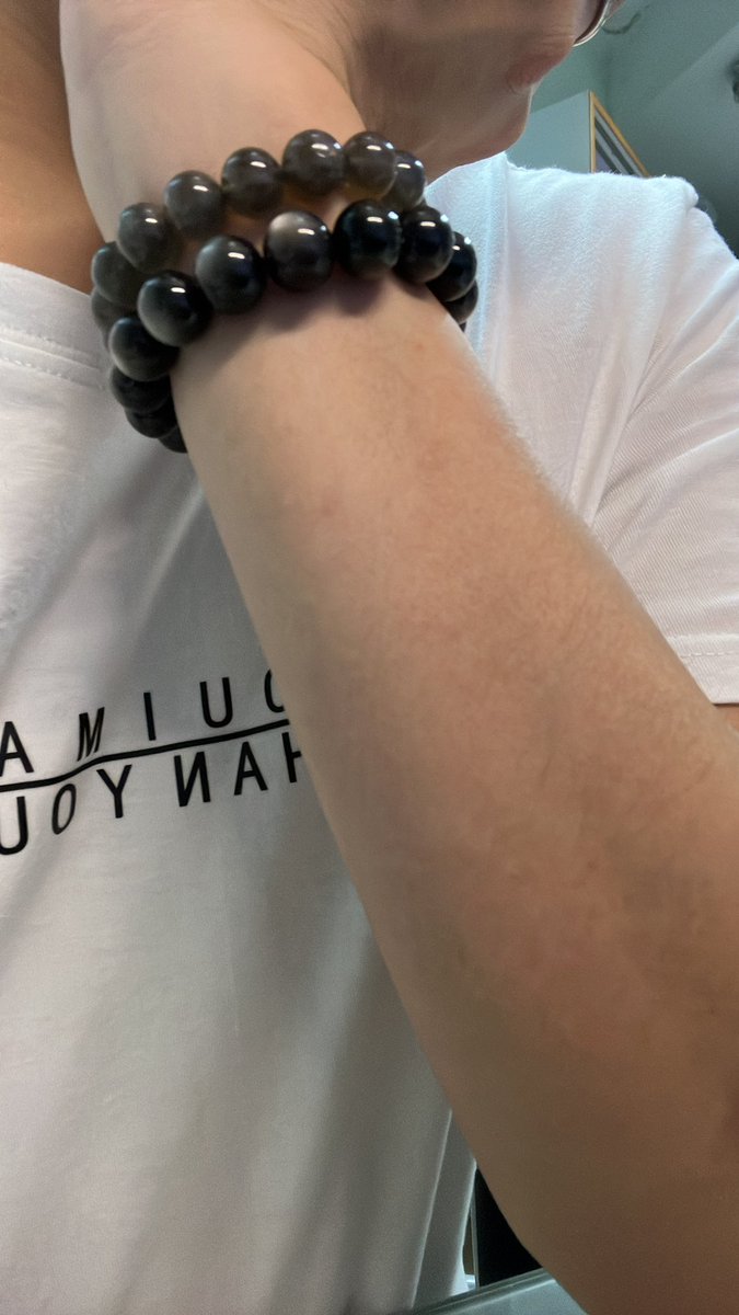 Appe (@diemanzero) on Twitter photo 