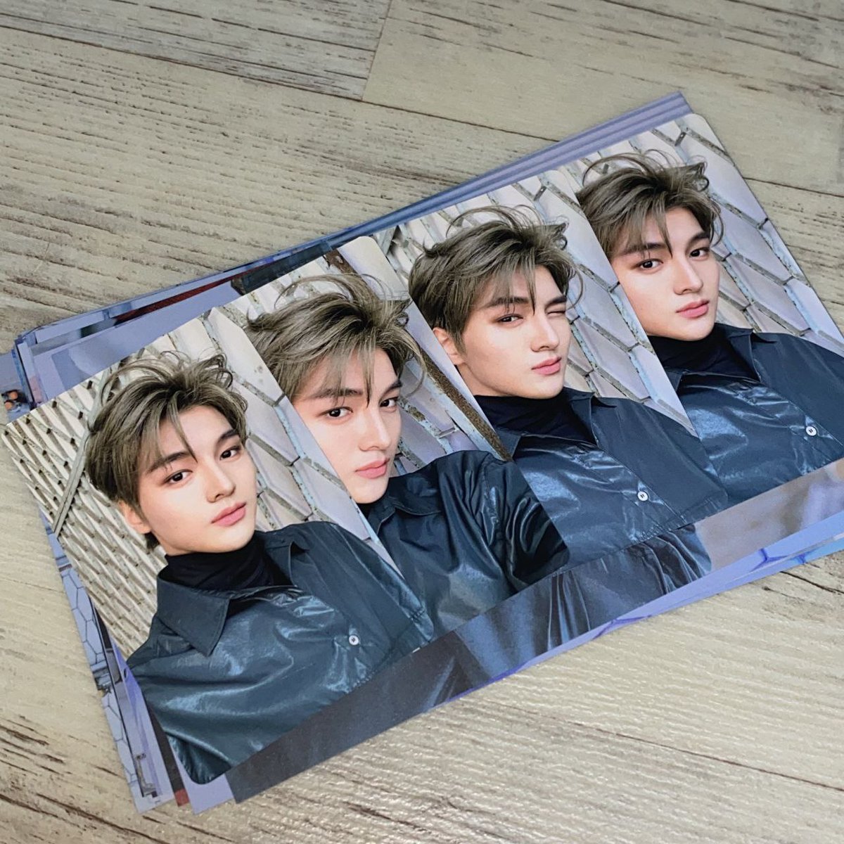 starfess's tweet photo. bring this pc ganteng back to your timeline -star https://t.co/hPY7QFpCnS