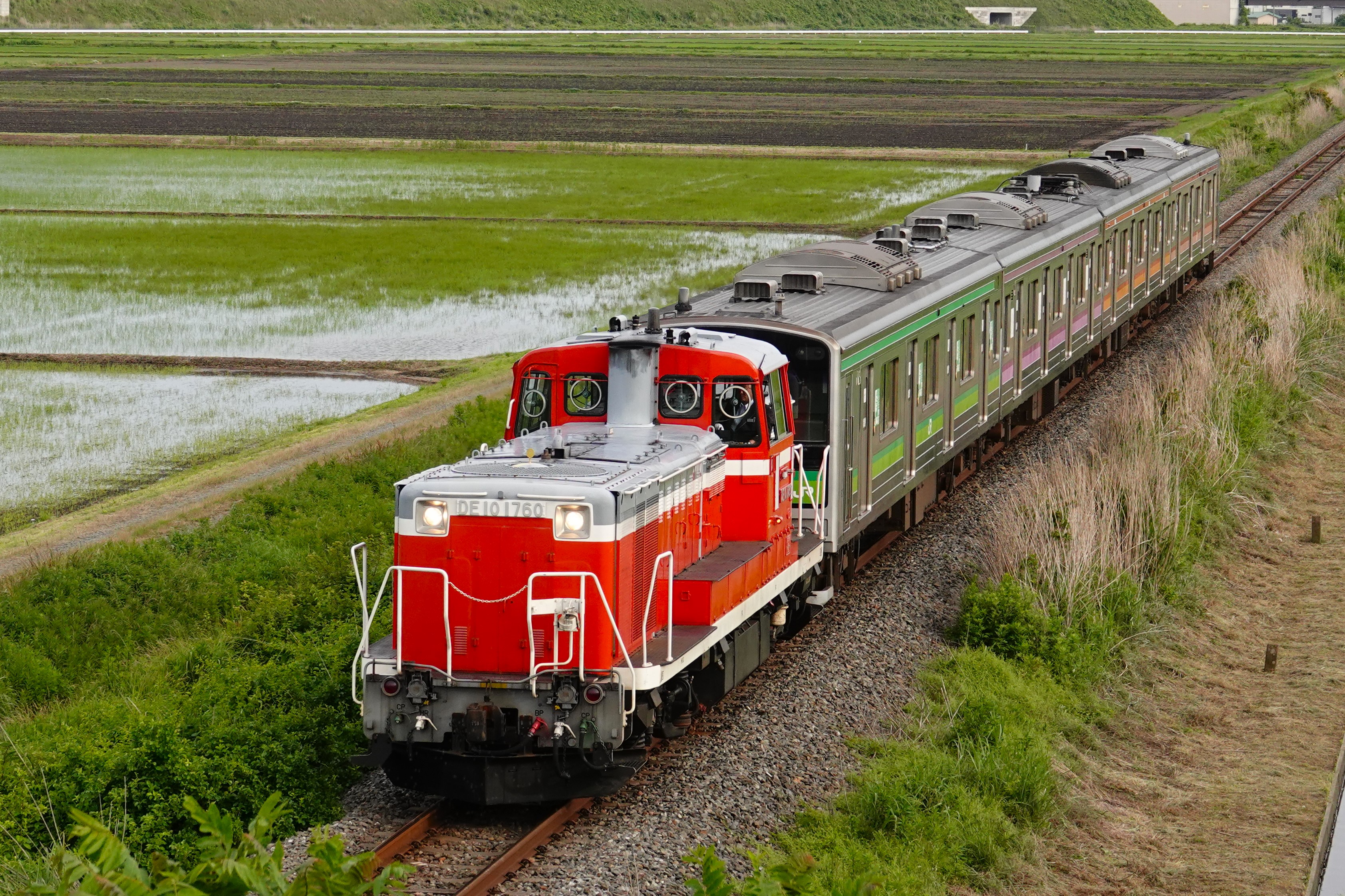 バイク鉄バイク on X: 