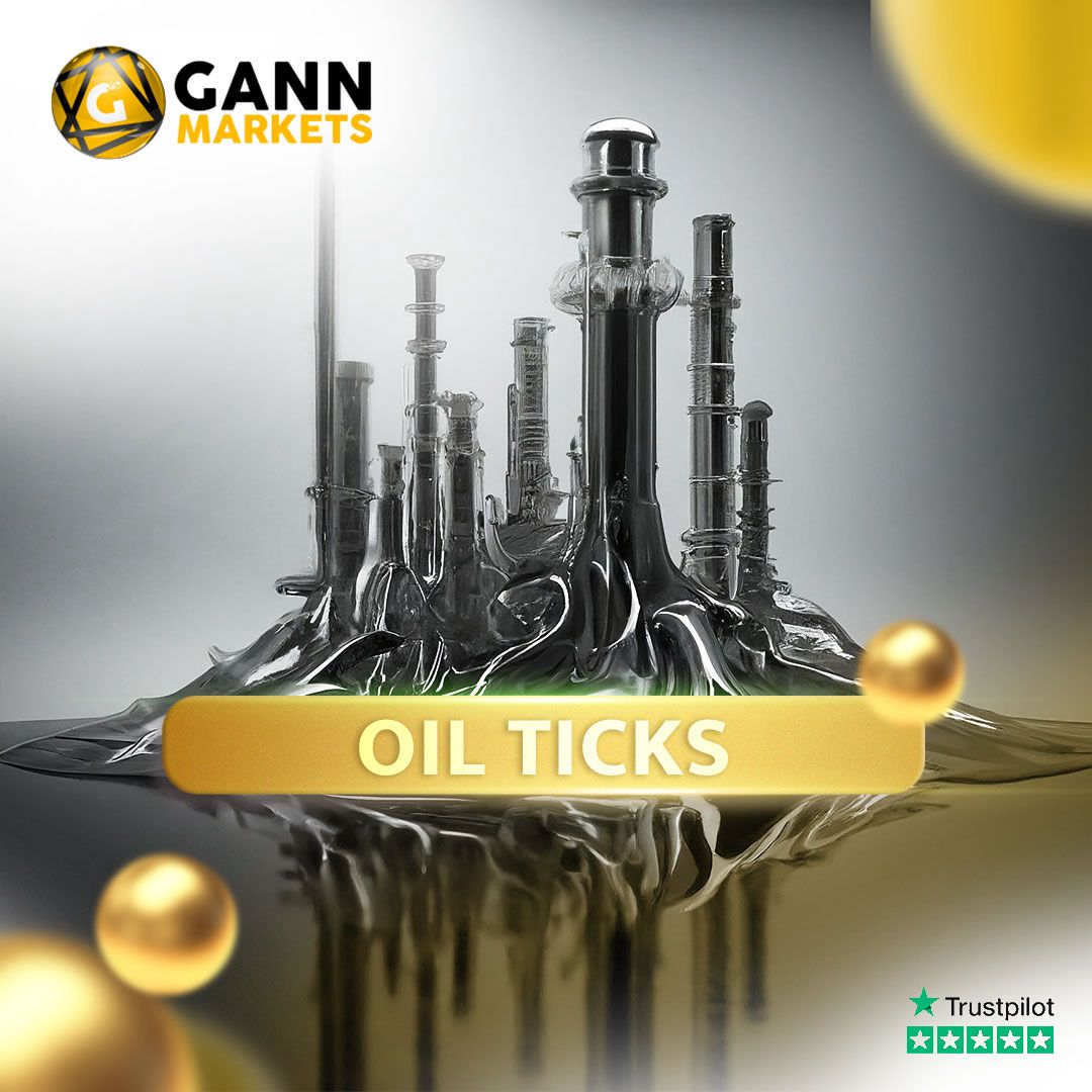 GannMarkets's tweet photo. #Oil ticks up, above $74.00 after a sizeable decline in the first part of the week.
#OPEC + pushes against the bearish outlook, warning about the possibility of unwinding the taper of voluntary cuts.
The #US #Dollar Index trades just above 104.00 as #ECB decision looms. https://t.co/GL18L9n835