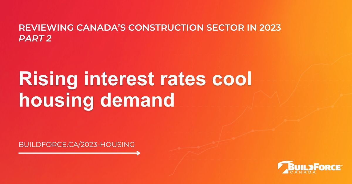 BuildForce Canada tweet media