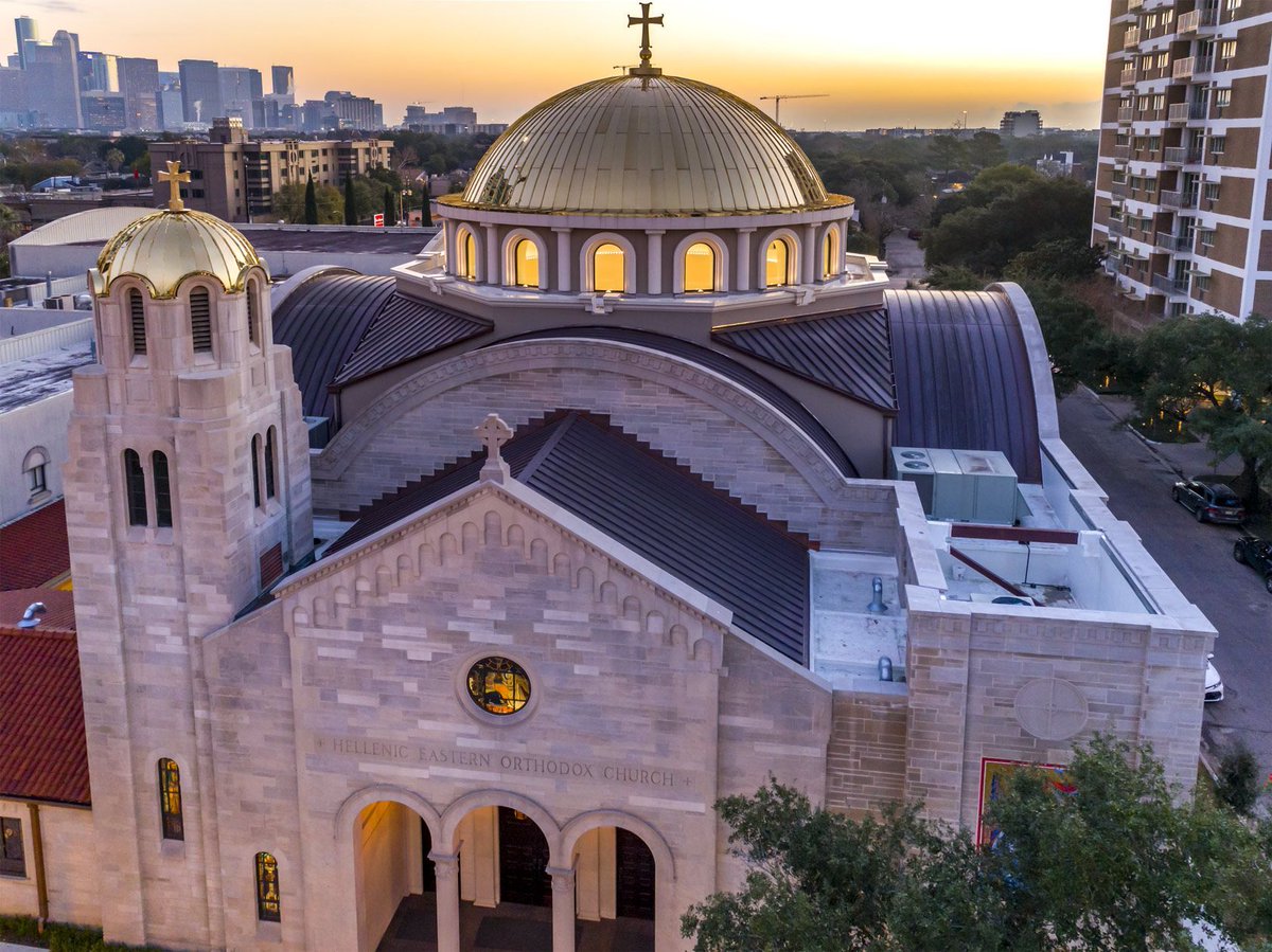 Satterfield & Pontikes Construction tweet media