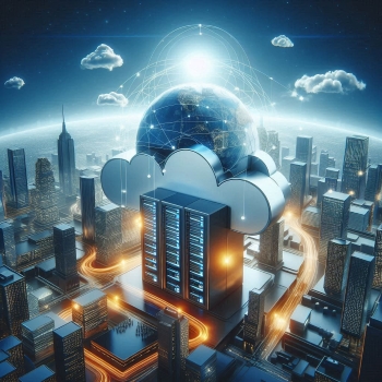 netzpalaver's tweet photo. Backup-as-a-Service-Lösung von Lenovo und Veeam
#Backup #BackupasaService #Datensicherung #DisasterRecovery @Lenovo #TruscaleBackupwithVeeam @Veeam @Veeam_de
https://t.co/Bvhx9mOGvR https://t.co/wtFPsNRo0q