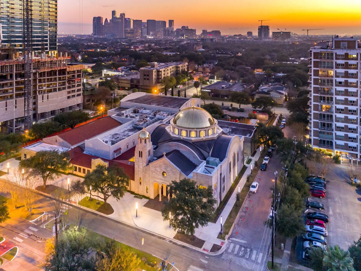 Satterfield & Pontikes Construction tweet media