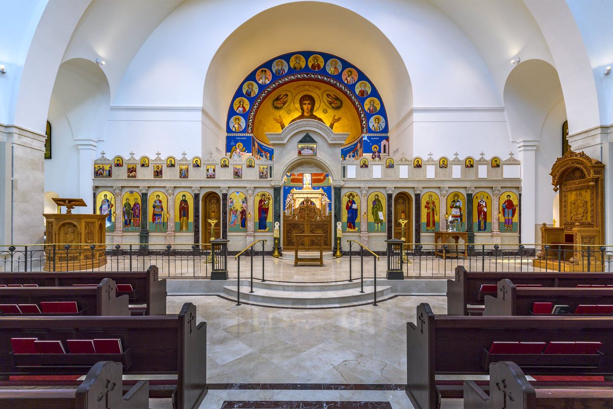 Satterfield & Pontikes Construction tweet media