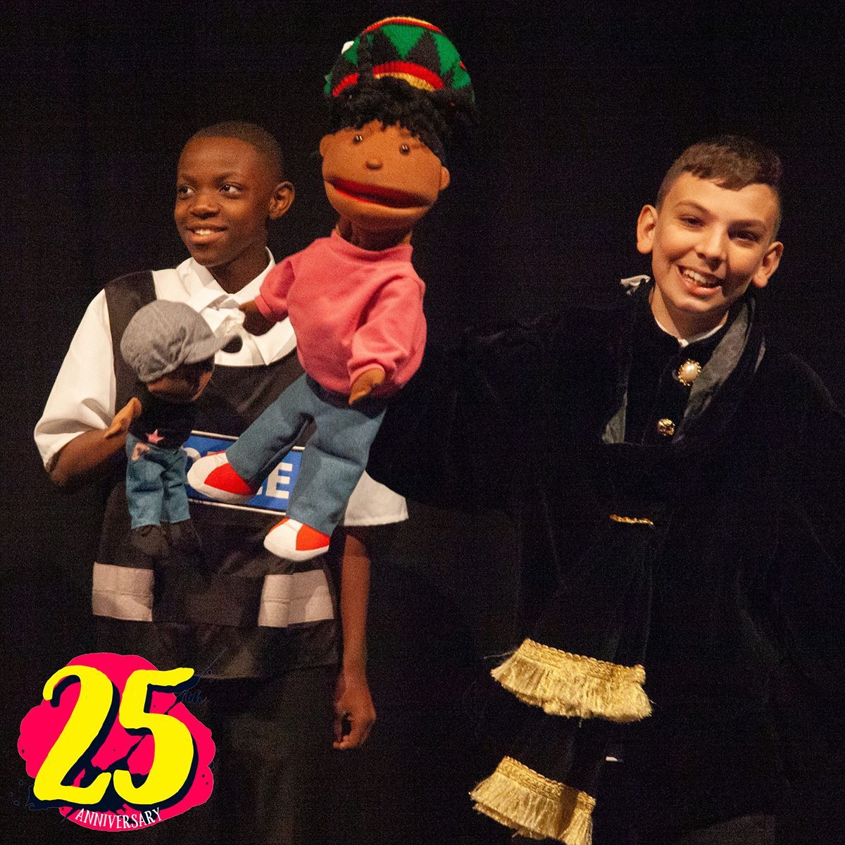 cssf_uk's tweet image. If you&apos;ve taken part in our Festival, we want to hear from you!

Tell us about your experience of sharing #OurStage: shakespeareschools.org/pages/share-yo… 

#ShakespeareGeneration