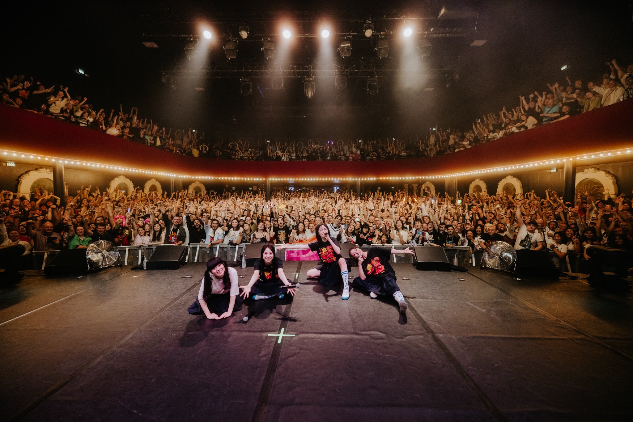 GPZFlELX0AAoqv_?format=jpg&name=large