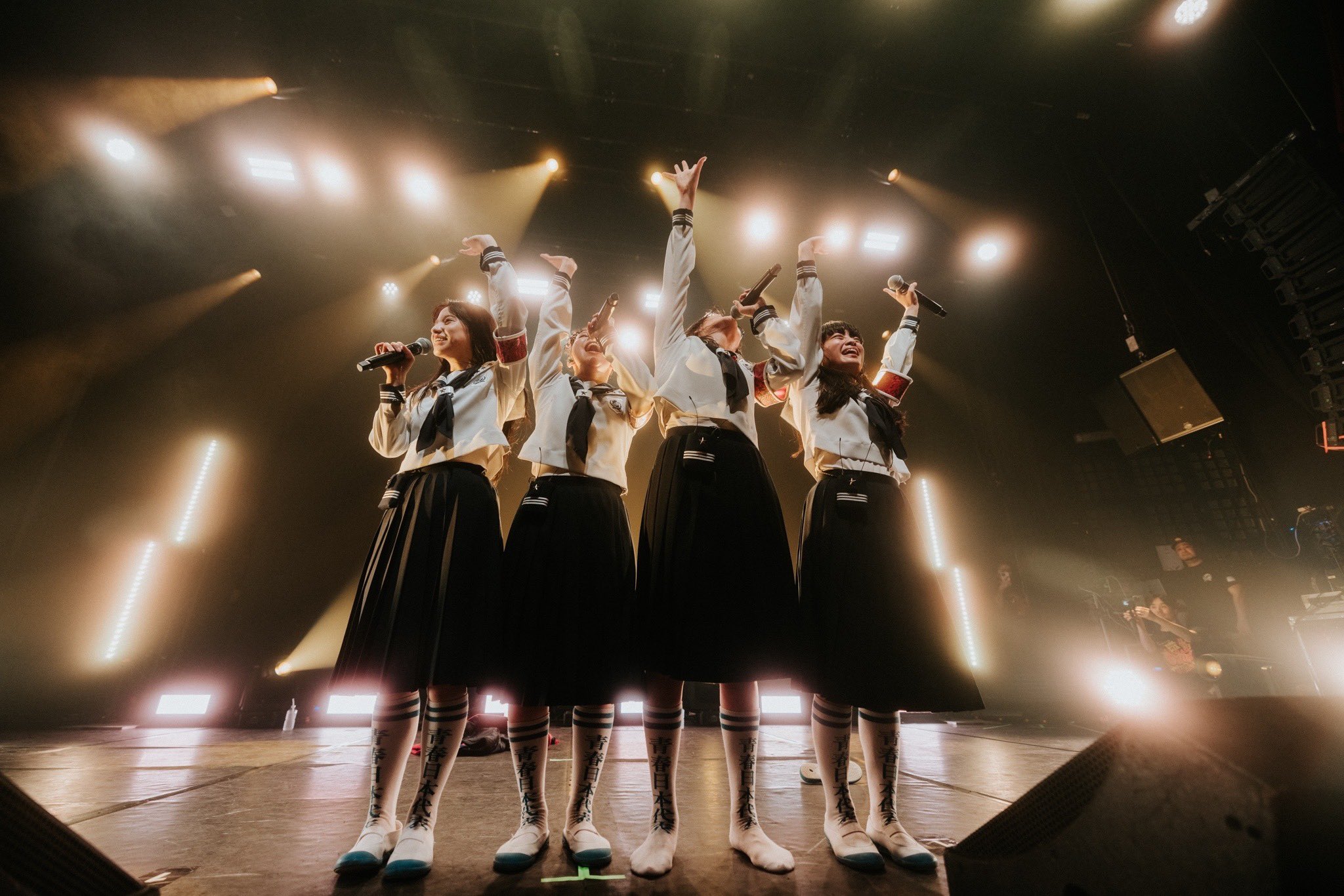 GPZFlEQWEAAn0bx?format=jpg&name=large