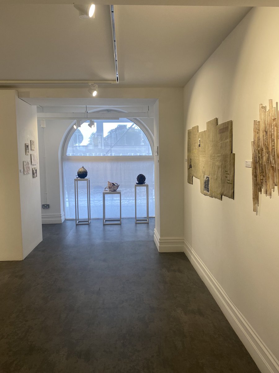 Patsy Atkinson tweet media