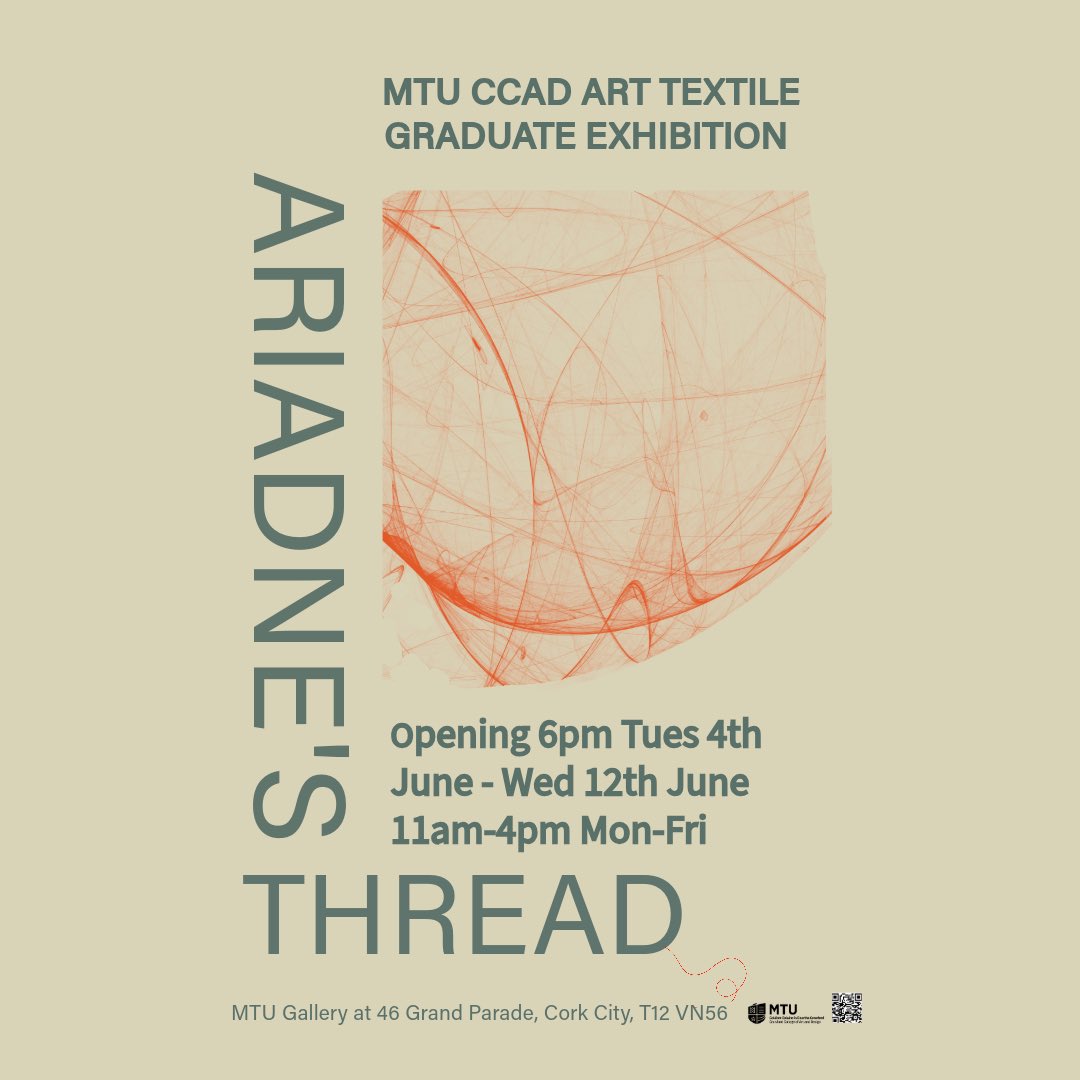 Patsy Atkinson tweet media