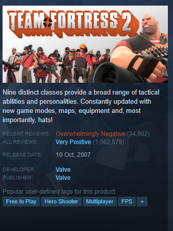 PeaPiechys's tweet photo. oh no. i dreamed?
#safetf2 #fixtf2 #tf2 https://t.co/lzrsp1XfRk