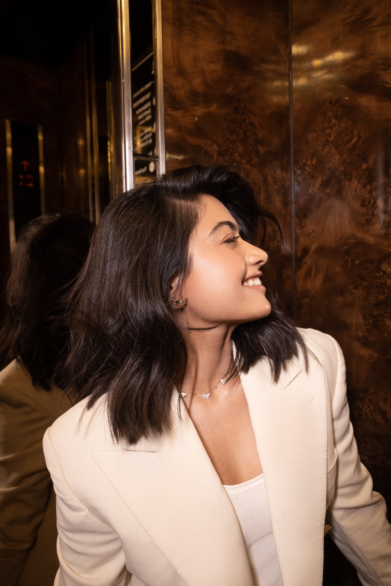 GPZFr6yaUAAdimf?format=jpg&name=large