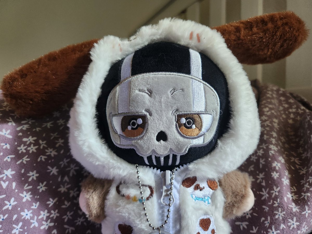 just_a_raqcoon's tweet photo. i am gonna start tweaking my husband has returned from war @fukomii_  (screaming crying over every single detail i am so in love) https://t.co/20Up37XeUt