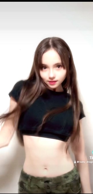 Twitterのコスプレ画像36