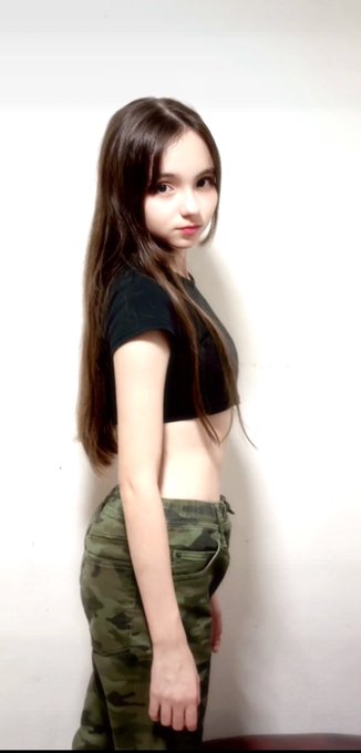 Twitterのコスプレ画像34