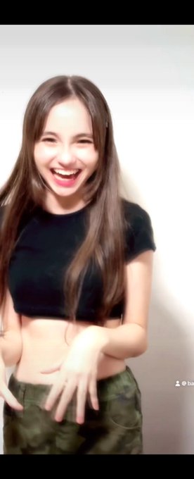 Twitterのコスプレ画像35