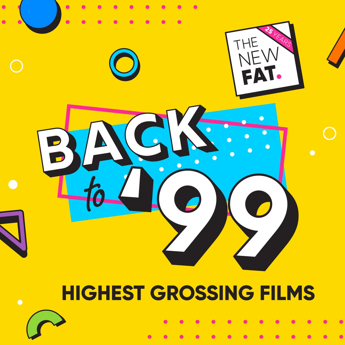 In 1999, Tarzan grossed $170,867,780, making it the 6th highest grossing film of 1999.

#backto99 #tarzan #1999films #throwback #1999
