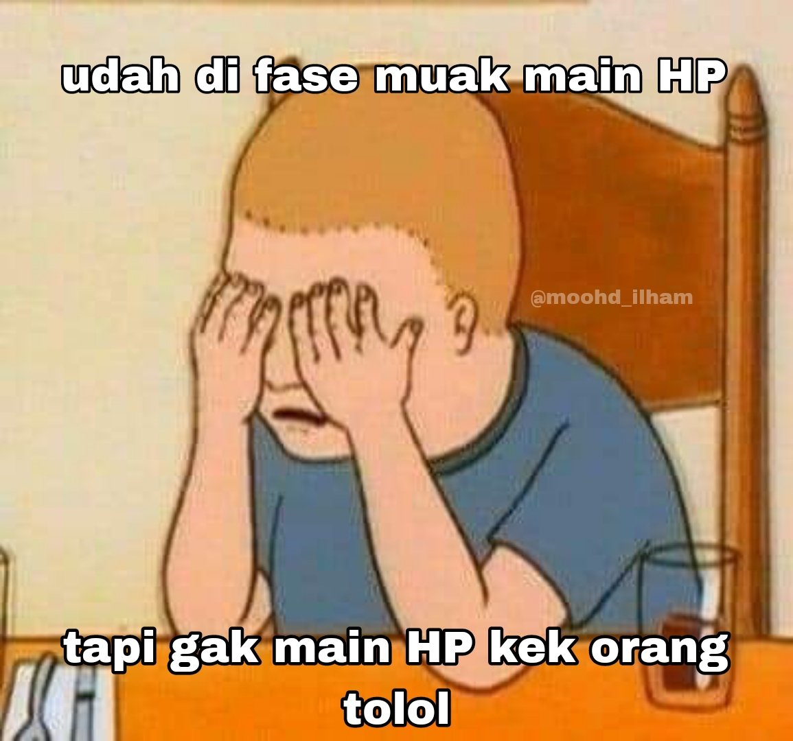 iam (@moohd_ilham) on Twitter photo 