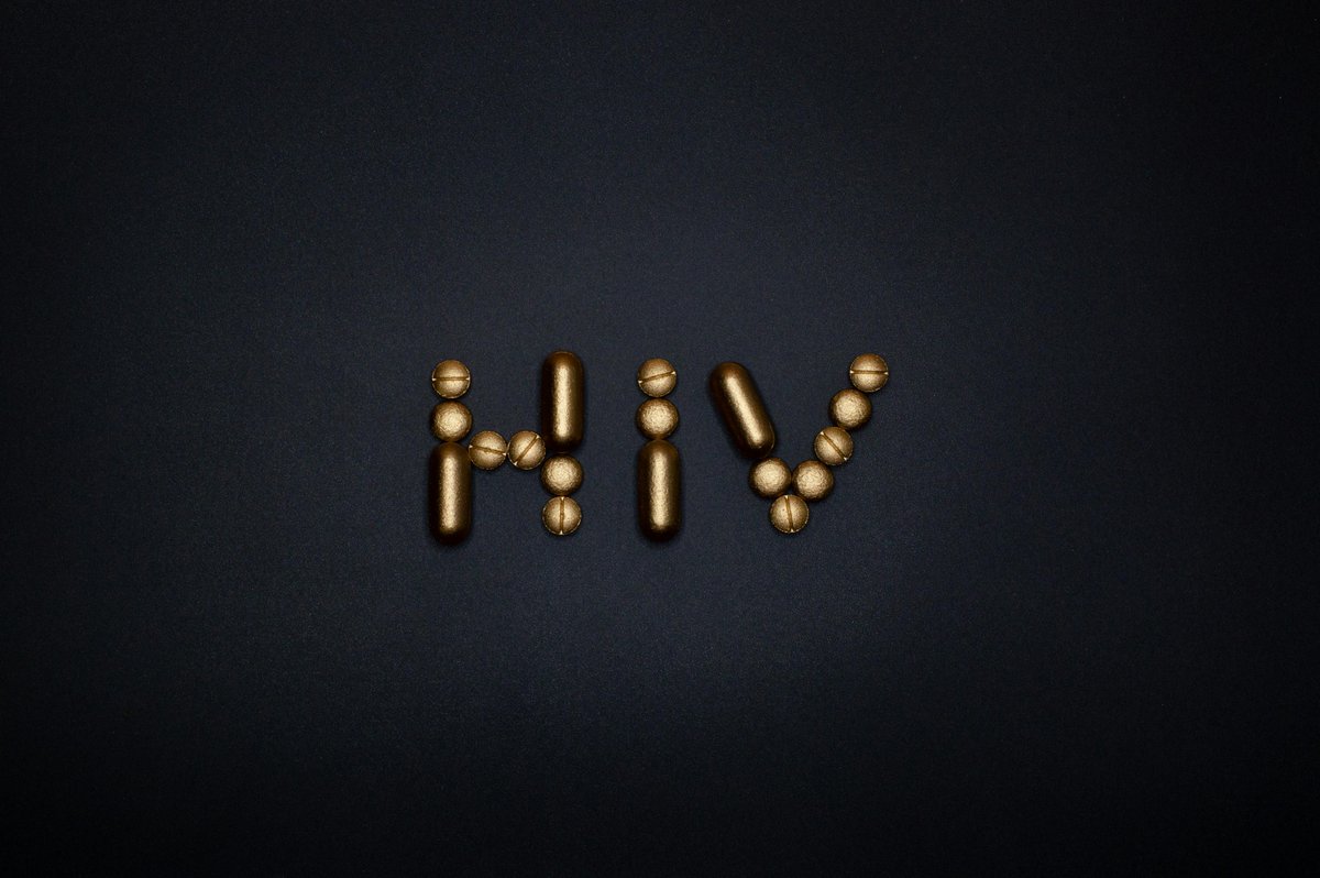 medigig's tweet photo. 🩺🌍 Today is HIV Testing Day. Know your status, reduce stigma, and support those living with HIV. Early detection saves lives. Get tested, stay informed. #HIVTestingDay #KnowYourStatus #MediGIGCares #MediGIG🙌 https://t.co/va7QreT6nf