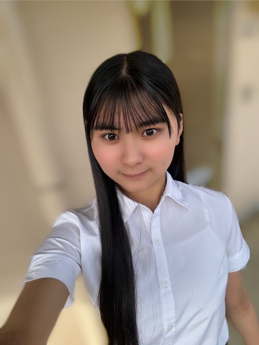 安土姫華のTwitter画像1