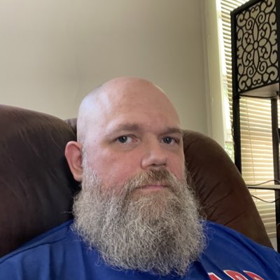 Tim_Heinis's tweet image. #NewProfilePic