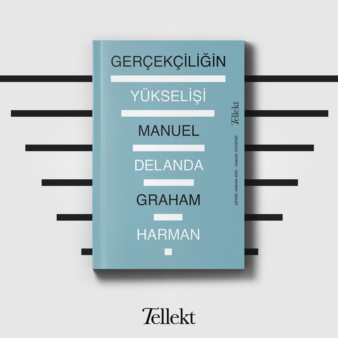 tellekt tweet picture