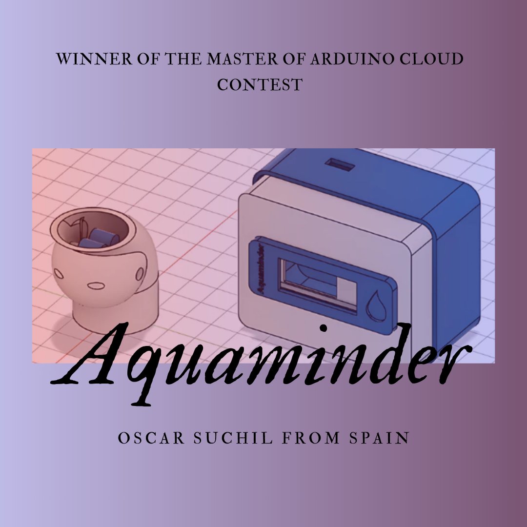 Tech Master Event tweet media