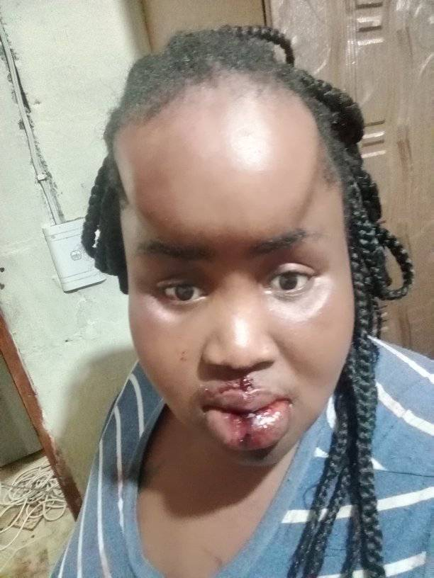 𝐴𝑦𝑎𝑛𝑑𝑎 ♈︎ tweet media