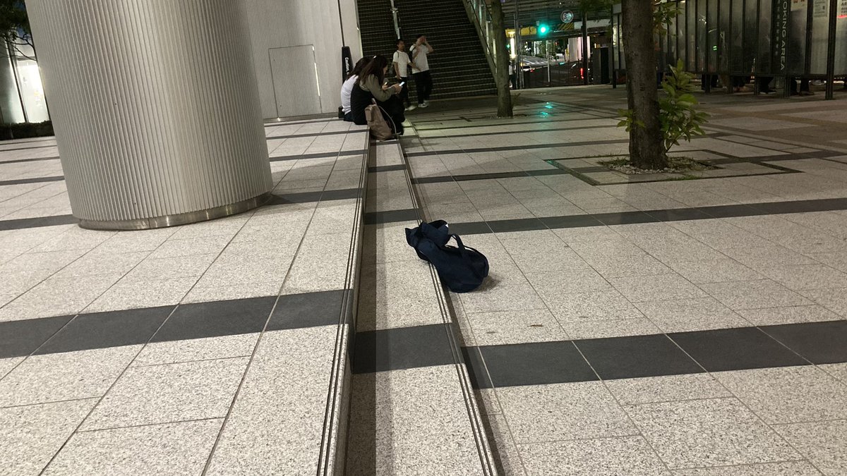 pinponcan's tweet photo. 誘いすぎてる件 https://t.co/Bzz4x3aYmz