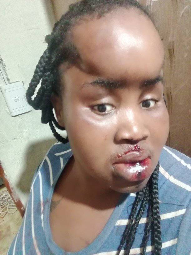 𝐴𝑦𝑎𝑛𝑑𝑎 ♈︎ tweet media